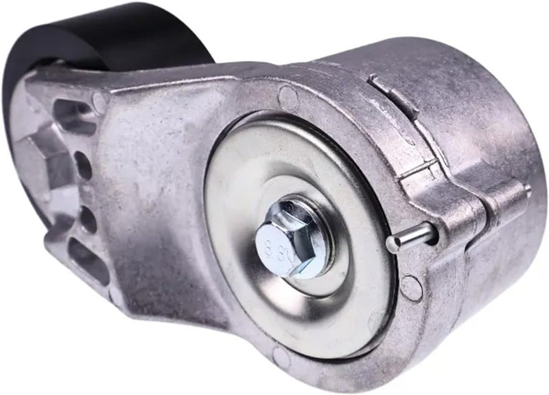 YIHETOP Belt Tensioner T38715 1878397 1929107 2019364 2234864 Compatible for Paccar XF/CF MX13 MX11 DAF XF106 EURO6 Truck - Image 2